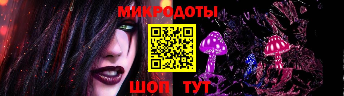 Строитель  Псилоцибиновые грибы Psilocybine cubensis  Псилоцибиновые грибы MAGIC MUSHROOMS  Вход с VPN 
